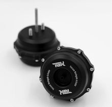 Load image into Gallery viewer, TGK Motorsport Audi 4.0T Vacuum Wastegate Actuators