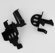 Load image into Gallery viewer, TGK Motorsport Audi 4.0T Vacuum Wastegate Actuators