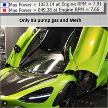 Load image into Gallery viewer, McLaren 720s PURE1200