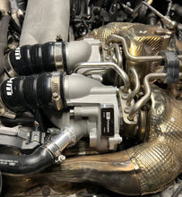Load image into Gallery viewer, FE PERFORMANCE TURBOS "AXLE BREAKERS"