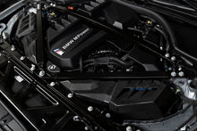Load image into Gallery viewer, DINAN GLOSS CARBON FIBER COLD AIR INTAKE - 2021-2024 BMW M2/M3/M4