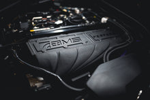 Load image into Gallery viewer, AMS PERFORMANCE BMW B58 INTAKE MANIFOLD