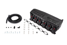 Load image into Gallery viewer, AMS PERFORMANCE BMW B58 INTAKE MANIFOLD