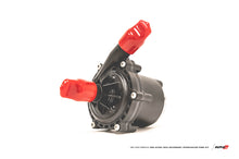Load image into Gallery viewer, Q50/Q60 RED ALPHA VR30 AUXILIARY INTERCOOLER PUMP KIT