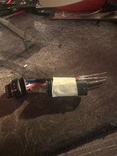 Load image into Gallery viewer, CWA 100-3/100-2 Intercooler Pump