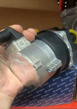 Load image into Gallery viewer, CWA 100-3/100-2 Intercooler Pump