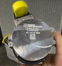 Load image into Gallery viewer, CWA 100-3/100-2 Intercooler Pump