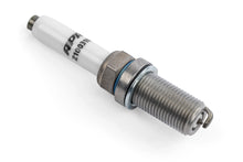 Load image into Gallery viewer, APR 4.0T EA824 Spark Plugs (8)