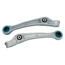 Load image into Gallery viewer, TGK Motorsport Sealed Monoball Forward Front Lower Control Arm Inner Bushing