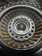 Load image into Gallery viewer, GPOparts 4.0t DL501 DSG Clutch Pack Upgrade/Rebuild