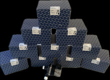 Load image into Gallery viewer, CWA150-2 electric intercooler waterpump w/ harness Audi/BMW