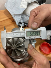 Load image into Gallery viewer, 4867x FRA Audi 4.0t turbo set