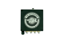 Load image into Gallery viewer, TGK Audi C7 dump box for air ride