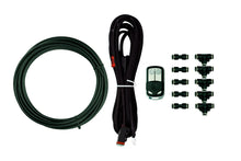 Load image into Gallery viewer, TGK Audi C7 dump box for air ride