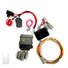 Load image into Gallery viewer, Kyletunedit LPFP C7 fuel pump