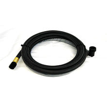 Load image into Gallery viewer, Kyletunedit LPFP C7 fuel pump