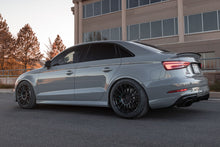 Load image into Gallery viewer, TSW Paddock Flow Formed Technology (FFT) Lightweight Wheel 5x112 20x10 ET 40 Semi Gloss Black