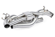 Load image into Gallery viewer, APR CATBACK EXHAUST SYSTEM - 911 (992) 3.0T/3.7T