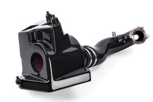 Load image into Gallery viewer, APR CARBON FIBER INTAKE - 3.0T S4/S5 (B9)