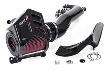 Load image into Gallery viewer, APR CARBON FIBER INTAKE - 2.9T S6/S7 (C8)