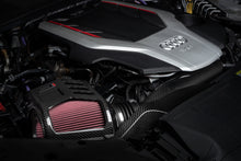 Load image into Gallery viewer, APR CARBON FIBER INTAKE - 2.9T S6/S7 (C8)