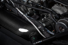 Load image into Gallery viewer, APR CARBON FIBER INTAKE - 2.9T S6/S7 (C8)