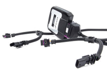 Load image into Gallery viewer, DINANTRONICS X - 2021-2024 BMW M3/M4