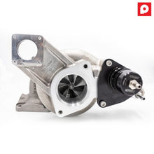 Load image into Gallery viewer, Honda Civic Type R/Acura Integra Type S (FK8/FL5/DE5) NEW PURE550