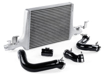 Load image into Gallery viewer, APR INTERCOOLER SYSTEM - B9 3.0 TFSI