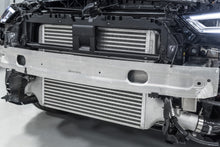 Load image into Gallery viewer, APR INTERCOOLER SYSTEM - B9 3.0 TFSI