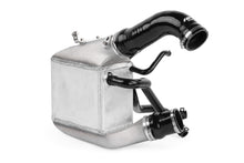 Load image into Gallery viewer, APR AIR-TO-WATER INTERCOOLER SYSTEM - B9 RS4/RS5 2.9T