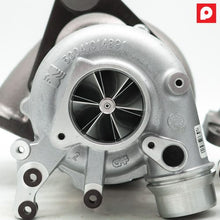 Load image into Gallery viewer, Porsche 991.1 PURE850 68mm