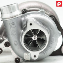 Load image into Gallery viewer, Porsche 991.1 PURE850 68mm