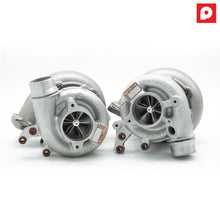 Load image into Gallery viewer, Porsche 991.2 Turbo S PURE850