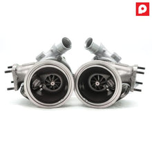 Load image into Gallery viewer, Porsche 992 3.0L (Carrera/S/GTS) PURE800