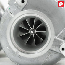 Load image into Gallery viewer, Porsche 992 3.0L (Carrera/S/GTS) PURE800