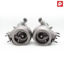 Load image into Gallery viewer, Porsche 992 Turbo S PURE1000