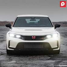 Load image into Gallery viewer, Honda Civic Type R/Acura Integra Type S (FK8/FL5/DE5) NEW PURE550