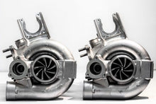 Load image into Gallery viewer, McLaren 765LT PURE1200