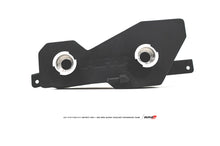 Load image into Gallery viewer, Q50/Q60 RED ALPHA COOLANT EXPANSION TANK