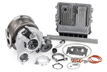 Load image into Gallery viewer, APR DTR8868 DIRECT REPLACEMENT TURBO CHARGER SYSTEM (3.0T EA839)