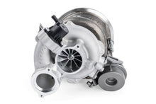 Load image into Gallery viewer, APR DTR8868 DIRECT REPLACEMENT TURBO CHARGER SYSTEM (3.0T EA839)