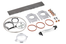 Load image into Gallery viewer, APR DTR8868 DIRECT REPLACEMENT TURBO CHARGER SYSTEM (3.0T EA839)