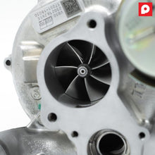 Load image into Gallery viewer, Toyota GR Corolla Pure550