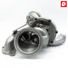 Load image into Gallery viewer, Toyota GR Corolla Pure550