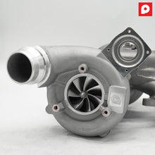 Load image into Gallery viewer, BMW B58 G-Series (Gen 2) PURE800