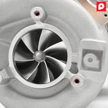 Load image into Gallery viewer, Toyota Supra (A90/A91) Pure800