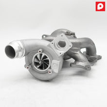 Load image into Gallery viewer, BMW B58 G-Series (Gen 2) PURE800