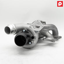 Load image into Gallery viewer, Toyota Supra (A90/A91) Pure800