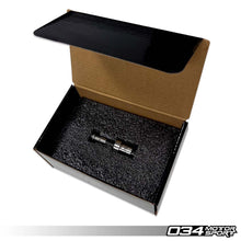 Load image into Gallery viewer, 034MOTORSPORT HIGH PRESSURE FUEL PUMP PISTON UPGRADE KIT, 2.0TSI, 2.5TFSI, 3.0TFSI , 4.0TFSI